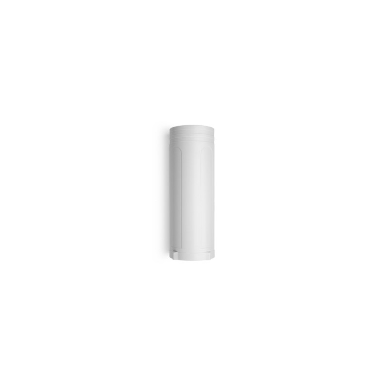 DRAGINO · Gateway · LoRa · Outdoor LoRaWAN Gateway · DLOS8N-868-EC25-E (with 4G) - 191809 - 1
