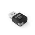 SNOM USB A230 DECT Dongle - 162777 - 1