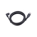 Jabra PanaCast USB cable - 178196 - 1