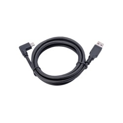 Jabra PanaCast USB cable - 178196 - 1