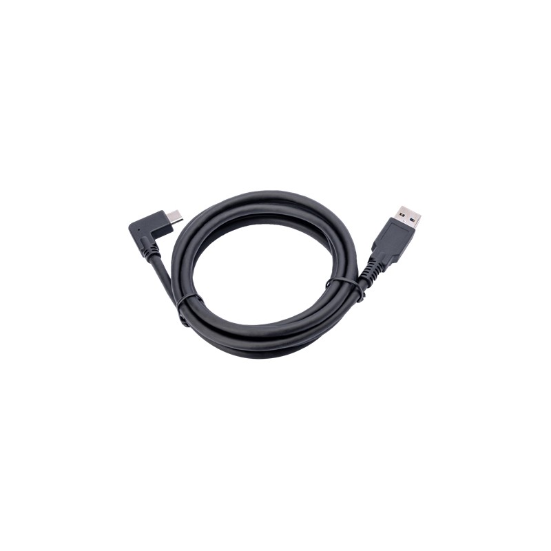 Jabra PanaCast USB cable - 178196 - 1