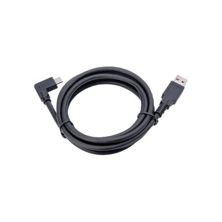 Jabra PanaCast USB cable - 178196 - 1