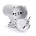 DRAGINO · Gateway · LoRa · Outdoor LoRaWAN Gateway · DLOS8N-868-EC25-E (with 4G) - 191809 - 3