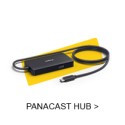 Jabra PanaCast USB Hub - 178197 - 1