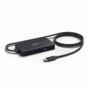 Jabra PanaCast USB Hub - 178197 - 2