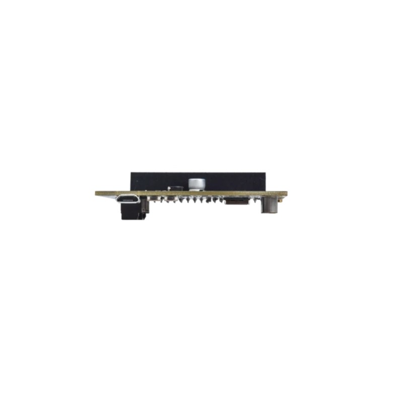 RAK Wireless · LoRa · WisHat · RAK2287 Pi HAT Converter Board - 192460 - 6