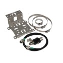 MultiTech · LoRa · Accessories IP 67 Mounting Bracket MTKIT-IP67-MF - 194814 - 1