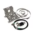 MultiTech · LoRa · Accessories IP 67 Mounting Bracket MTKIT-IP67-MF - 194814 - 1
