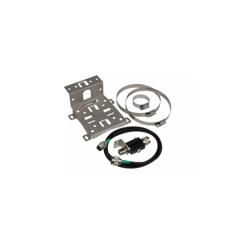 MultiTech · LoRa · Accessories IP 67 Mounting Bracket MTKIT-IP67-MF - 194814 - 1