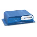 MultiTech MultiConnect Conduit IP67 Base Station Lightning - 195146 - 1