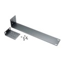 Cambium Networks cnMatrix rack mount kit - 183391 - 1