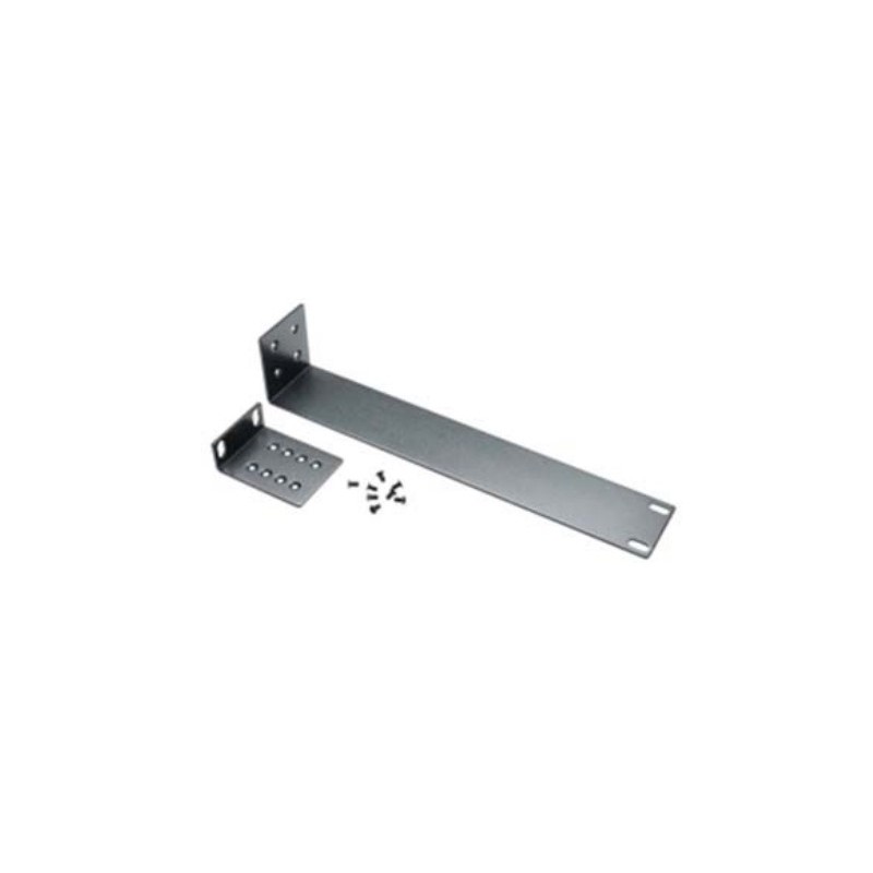 Cambium Networks cnMatrix rack mount kit - 183391 - 1
