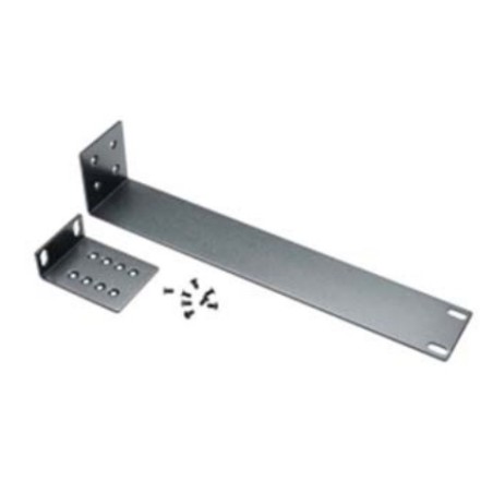 Cambium Networks cnMatrix rack mount kit - 183391 - 1