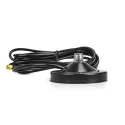 RAK Wireless · LoRa · Accessories · Helium · Antenna Magnetic Base · RP-SMA Male · 2 Meter - 198459 - 1