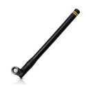 RAK Wireless · LoRa · Accessories · Helium · Antenna · 2,3 dBi · 868MHz · RP-SMA - 198460 - 1