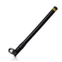 RAK Wireless · LoRa · Accessories · Helium · Antenna · 2,3 dBi · 868MHz · RP-SMA - 198460 - 1