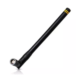 RAK Wireless · LoRa · Accessories · Helium · Antenna · 2,3 dBi · 868MHz · RP-SMA - 198460 - 1