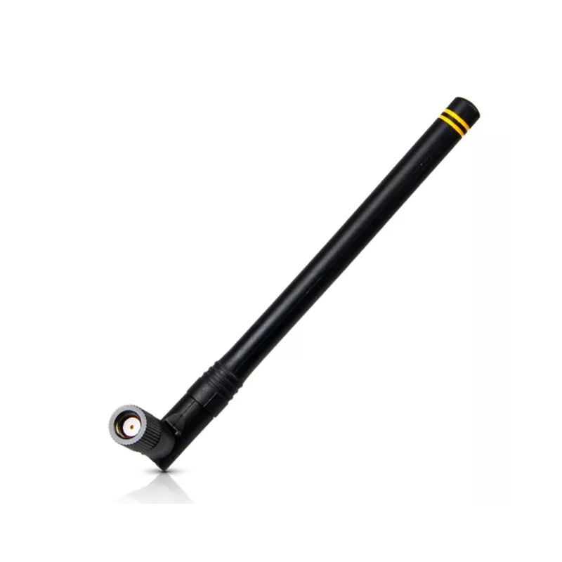 RAK Wireless · LoRa · Accessories · Helium · Antenna · 2,3 dBi · 868MHz · RP-SMA - 198460 - 1