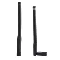 RAK Wireless · LoRa · Accessories · Helium · Antenna · 2,3 dBi · 868MHz · RP-SMA - 198460 - 2