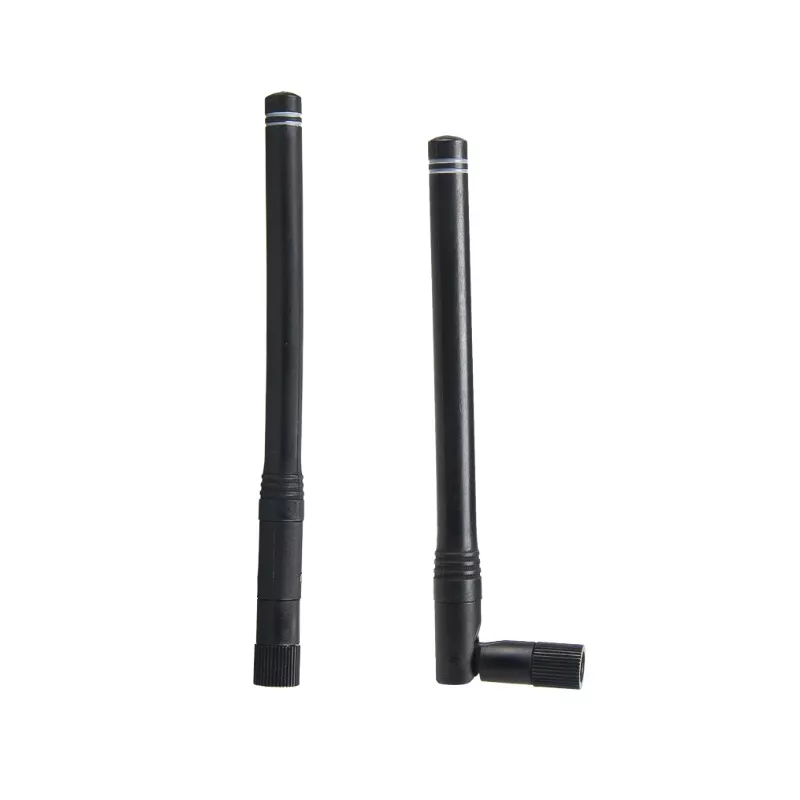 RAK Wireless · LoRa · Accessories · Helium · Antenna · 2,3 dBi · 868MHz · RP-SMA - 198460 - 2