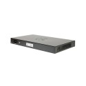 Cambium Networks cnMatrix, 48x Ethernet Switch, 4x SFP+, EX2052 - 183879 - 4