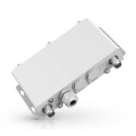 RAK Wireless · LoRa · WisGate Edge Prime · Gateway · RAK7240-03 - 198466 - 1