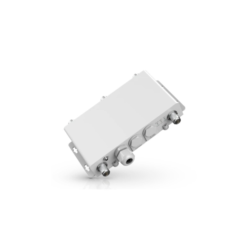 RAK Wireless · LoRa · WisGate Edge Prime · Gateway · RAK7240-03 - 198466 - 1