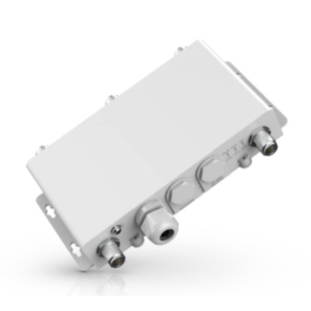 RAK Wireless · LoRa · WisGate Edge Prime · Gateway · RAK7240-03 - 198466 - 1