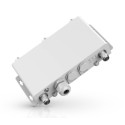 RAK Wireless · LoRa · WisGate Edge Prime · Gateway · RAK7240-13 · 16 Ch ohne LTE - 198467 - 1