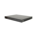 Cambium Networks cnMatrix, 48x PoE Switch - 400W, 4x SFP+, EX2052-P - 183880 - 4