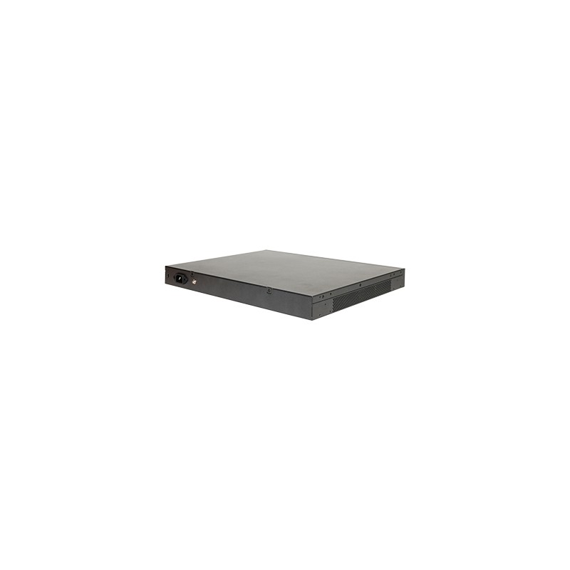 Cambium Networks cnMatrix, 48x PoE Switch - 400W, 4x SFP+, EX2052-P - 183880 - 4