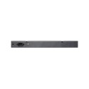 Cambium Networks cnMatrix, 48x PoE Switch - 400W, 4x SFP+, EX2052-P - 183880 - 5