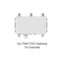 RAK Wireless · LoRa · WisGate Edge Prime · Gateway · RAK7240-13 · 16 Ch ohne LTE - 198467 - 2