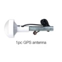 RAK Wireless · LoRa · WisGate Edge Prime · Gateway · RAK7240-13 · 16 Ch ohne LTE - 198467 - 3