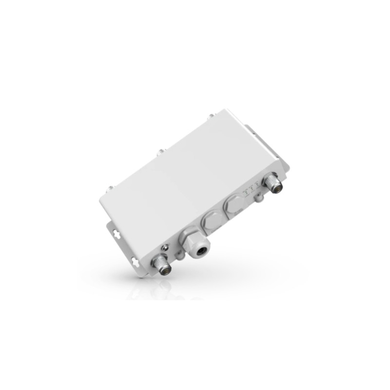 RAK Wireless · LoRa · WisGate Edge · Gateway · RAK7240-13-142 - 198474 - 1