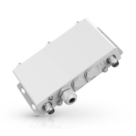 RAK Wireless · LoRa · WisGate Edge · Gateway · RAK7240-13-142 - 198474 - 1