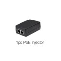 RAK Wireless · LoRa · WisGate Edge · Gateway · RAK7240-13-142 - 198474 - 3