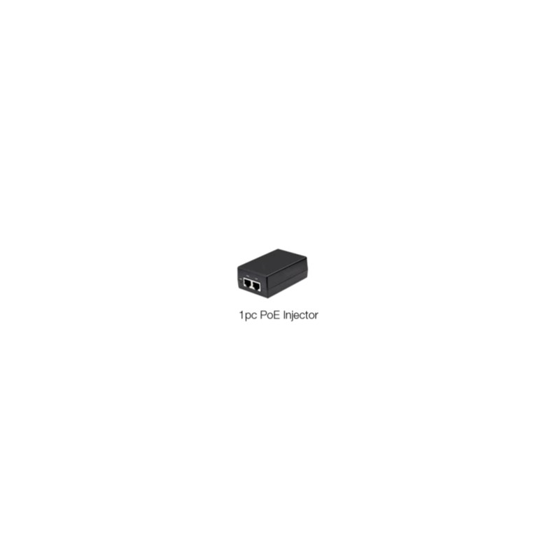 RAK Wireless · LoRa · WisGate Edge · Gateway · RAK7240-13-142 - 198474 - 3