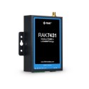 RAK Wireless · LoRa · WisNode · Bridge · RAK7431-03 EU868 - 198482 - 1