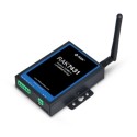 RAK Wireless · LoRa · WisNode · Bridge · RAK7431-03 EU868 - 198482 - 2