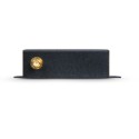 RAK Wireless · LoRa · WisNode · Bridge · RAK7431-03 EU868 - 198482 - 3