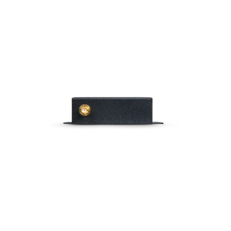 RAK Wireless · LoRa · WisNode · Bridge · RAK7431-03 EU868 - 198482 - 3