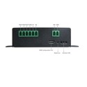 RAK Wireless · LoRa · WisNode · Bridge · RAK7431-03 EU868 - 198482 - 4