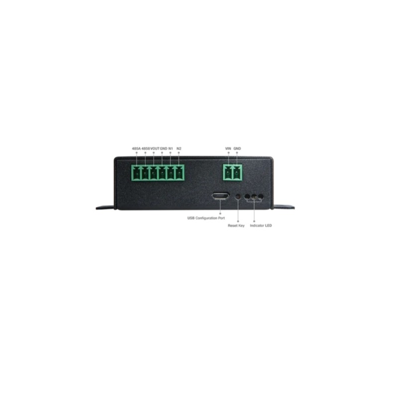 RAK Wireless · LoRa · WisNode · Bridge · RAK7431-03 EU868 - 198482 - 4