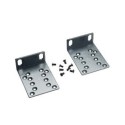 Cambium Networks cnMatrix rack mount kit MX-EXTXFULLA-1 - 184112 - 1