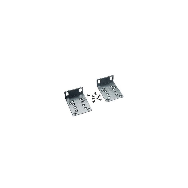 Cambium Networks cnMatrix rack mount kit MX-EXTXFULLA-1 - 184112 - 1