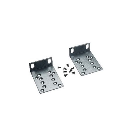 Cambium Networks cnMatrix rack mount kit MX-EXTXFULLA-1 - 184112 - 1