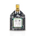 RAK Wireless · LoRa · WisDuo · Breakout Board · RAK4260 - 198483 - 1
