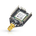 RAK Wireless · LoRa · WisDuo · Breakout Board · RAK4260 - 198483 - 3