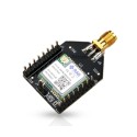 RAK Wireless · LoRa · WisDuo · Breakout Board · RAK4270-D3 · EU868 - 198484 - 1